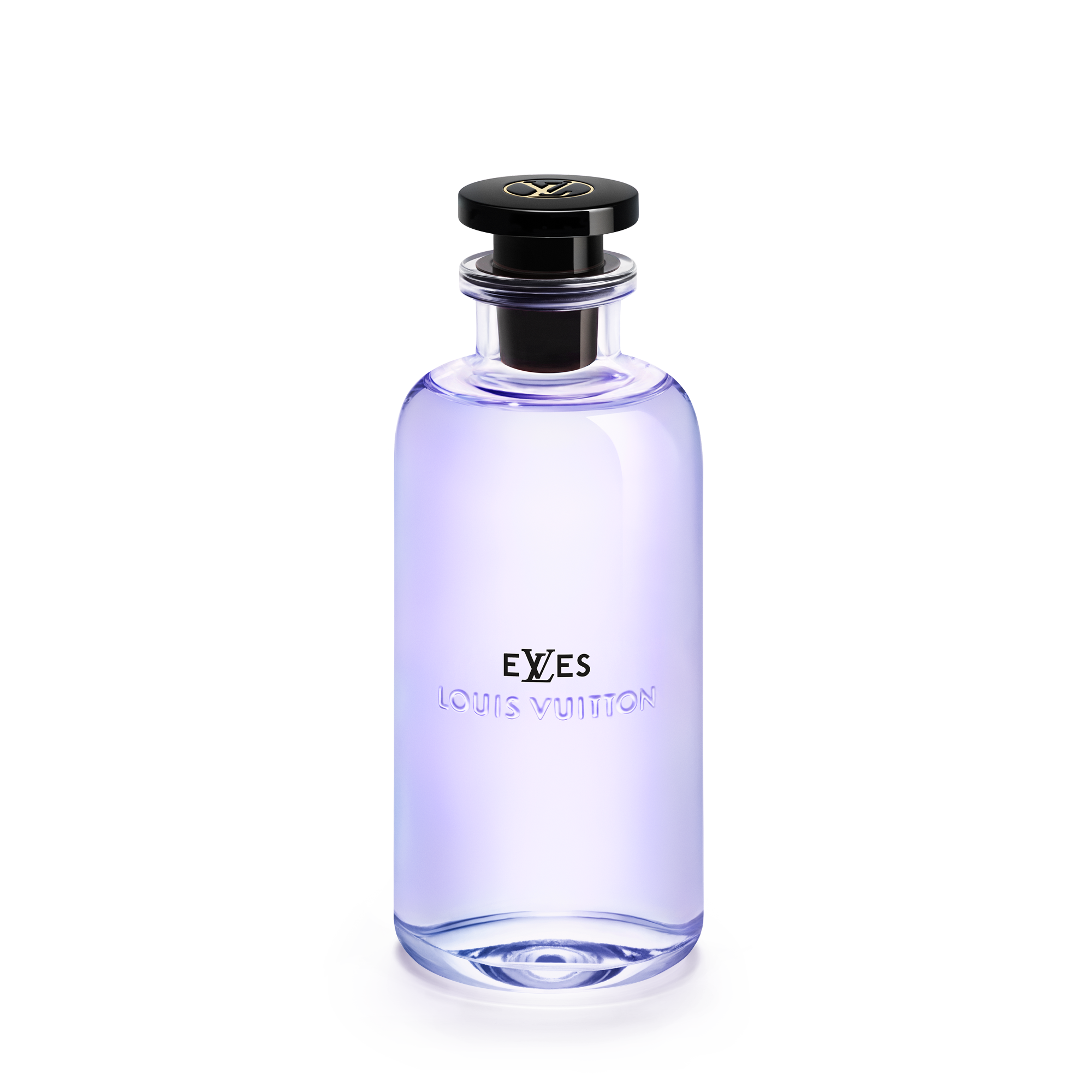 eLVes Louis Vuitton - } - LP0419 | LOUIS VUITTON